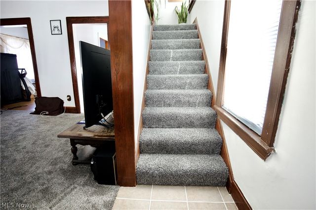 1591 W 116th Street, Cleveland, OH 44102