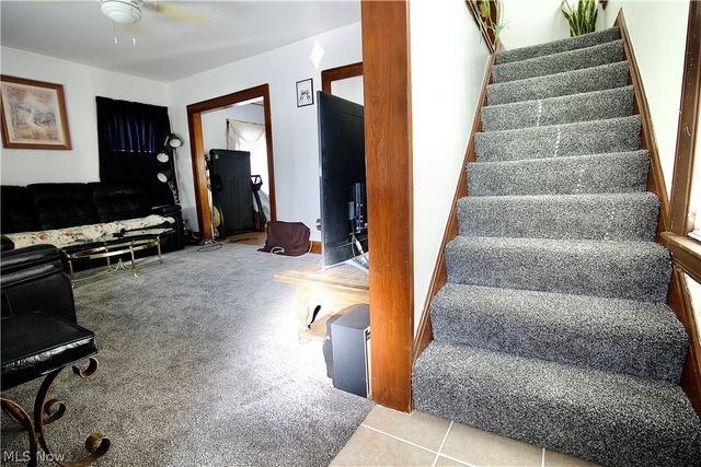 1591 W 116th Street, Cleveland, OH 44102