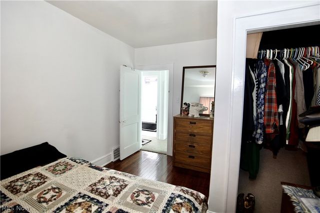 1591 W 116th Street, Cleveland, OH 44102