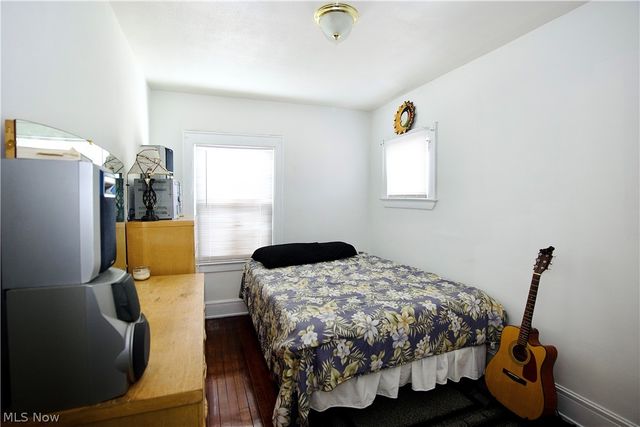 1591 W 116th Street, Cleveland, OH 44102