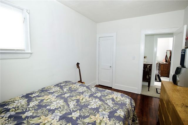 1591 W 116th Street, Cleveland, OH 44102