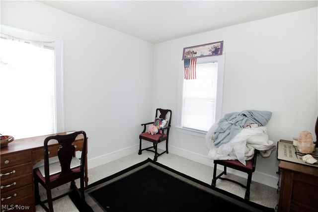 1591 W 116th Street, Cleveland, OH 44102