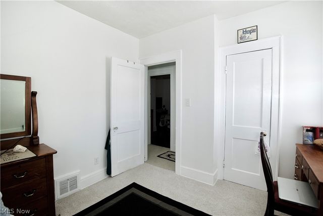 1591 W 116th Street, Cleveland, OH 44102