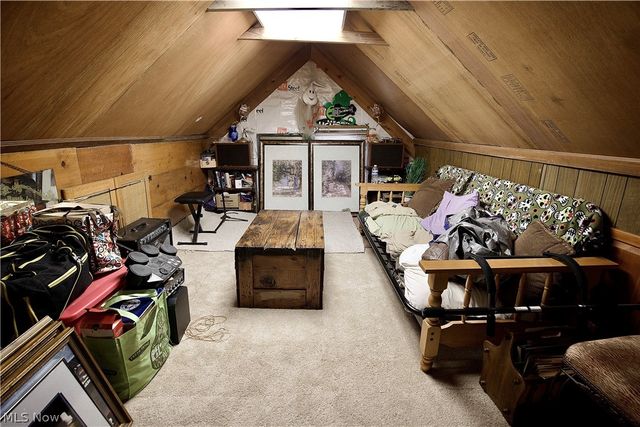 1591 W 116th Street, Cleveland, OH 44102