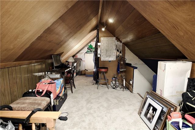 1591 W 116th Street, Cleveland, OH 44102