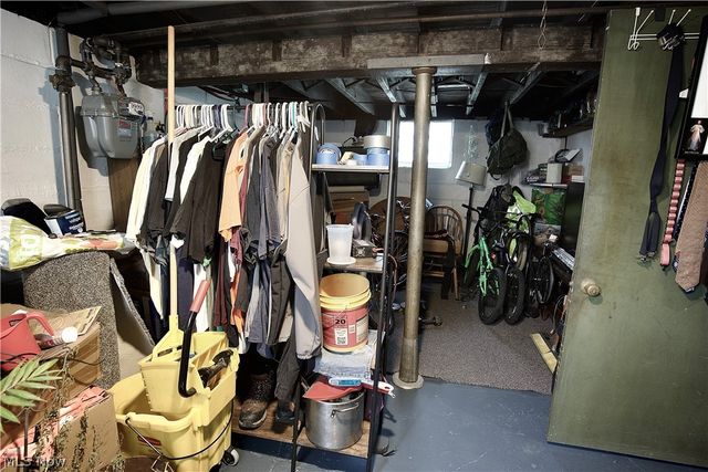 1591 W 116th Street, Cleveland, OH 44102