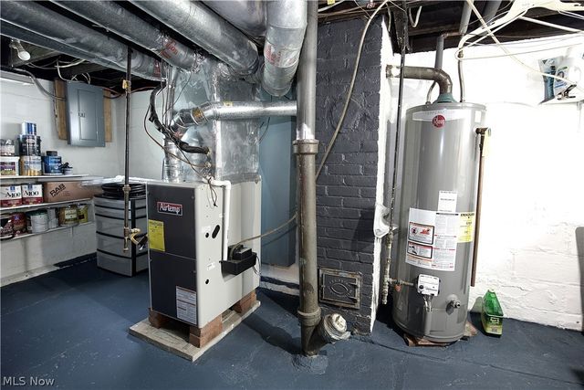 1591 W 116th Street, Cleveland, OH 44102