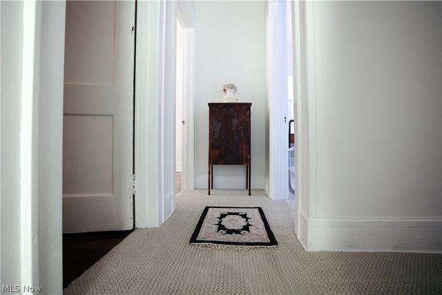 1591 W 116th Street, Cleveland, OH 44102