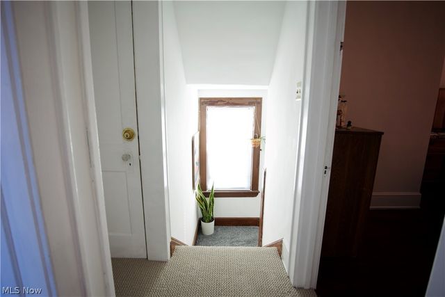 1591 W 116th Street, Cleveland, OH 44102