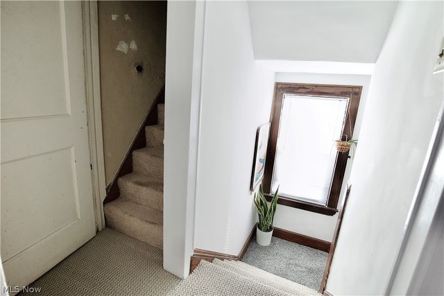 1591 W 116th Street, Cleveland, OH 44102