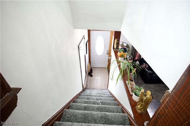 1591 W 116th Street, Cleveland, OH 44102