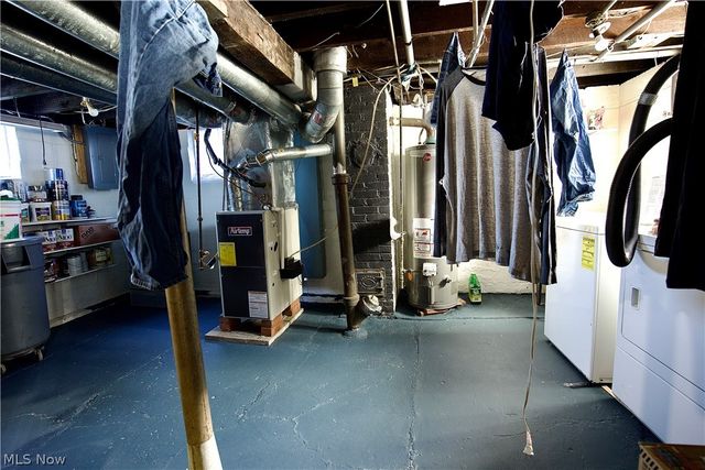 1591 W 116th Street, Cleveland, OH 44102