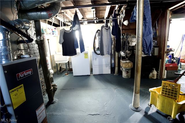 1591 W 116th Street, Cleveland, OH 44102