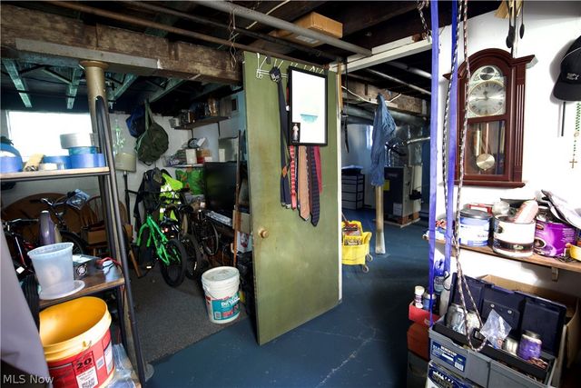 1591 W 116th Street, Cleveland, OH 44102