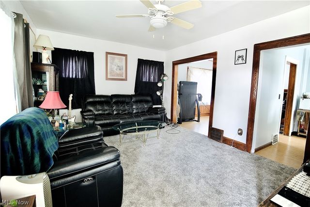 1591 W 116th Street, Cleveland, OH 44102