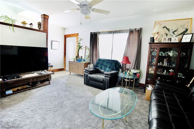 1591 W 116th Street, Cleveland, OH 44102