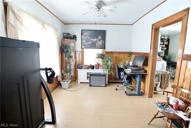 1591 W 116th Street, Cleveland, OH 44102