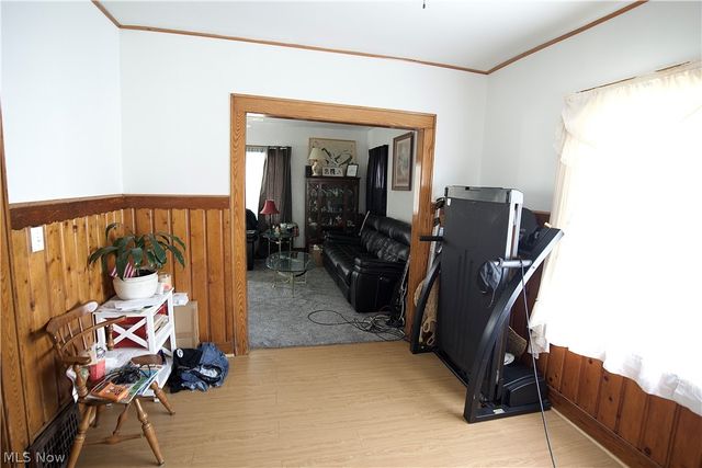 1591 W 116th Street, Cleveland, OH 44102