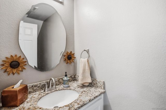 11382 Via Rancho San Diego Unit C, El Cajon, CA 92019