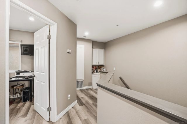 11382 Via Rancho San Diego Unit C, El Cajon, CA 92019