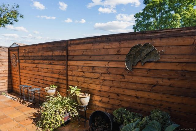 11382 Via Rancho San Diego Unit C, El Cajon, CA 92019