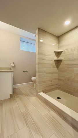 440 Washington St 1, Wellesley, MA 02481