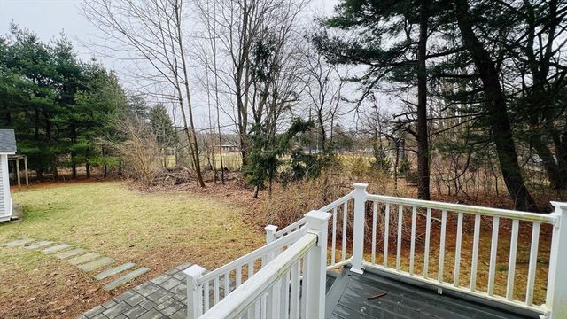 440 Washington St 1, Wellesley, MA 02481