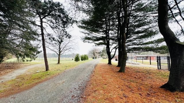 440 Washington St 1, Wellesley, MA 02481