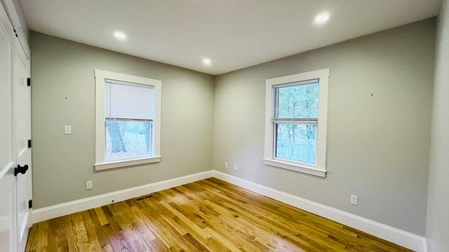 440 Washington St 1, Wellesley, MA 02481