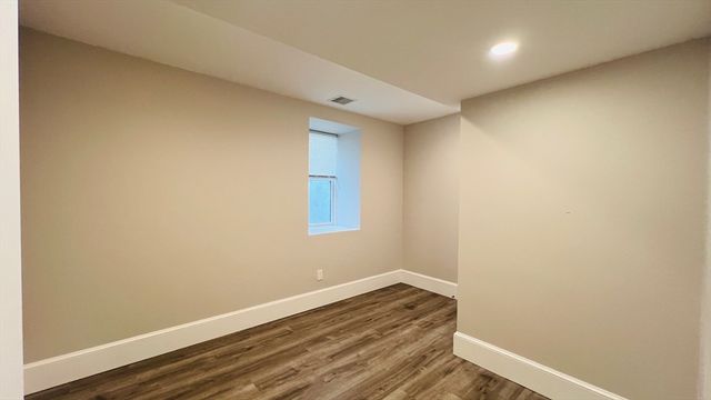 440 Washington St 1, Wellesley, MA 02481