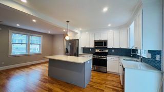 440 Washington St 1, Wellesley, MA 02481