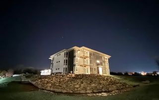 4015 Cedar Heights Drive # 1, Cedar Falls, IA 50613