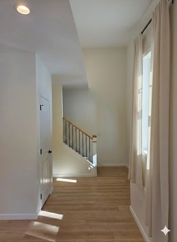 Lot 3 Petersham Road, Phillipston, MA 01331