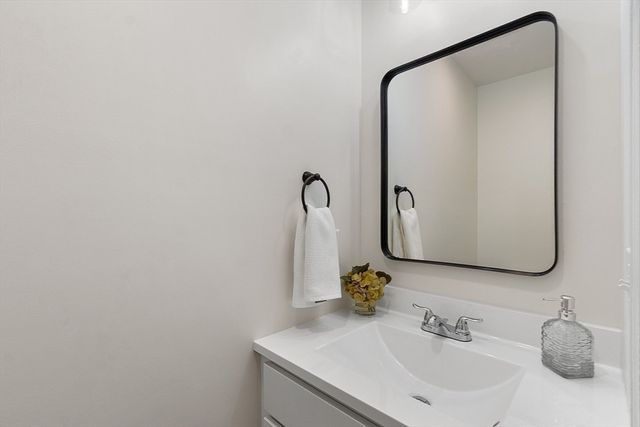 Lot 3 Petersham Road, Phillipston, MA 01331