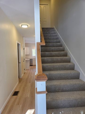 Lot 3 Petersham Road, Phillipston, MA 01331