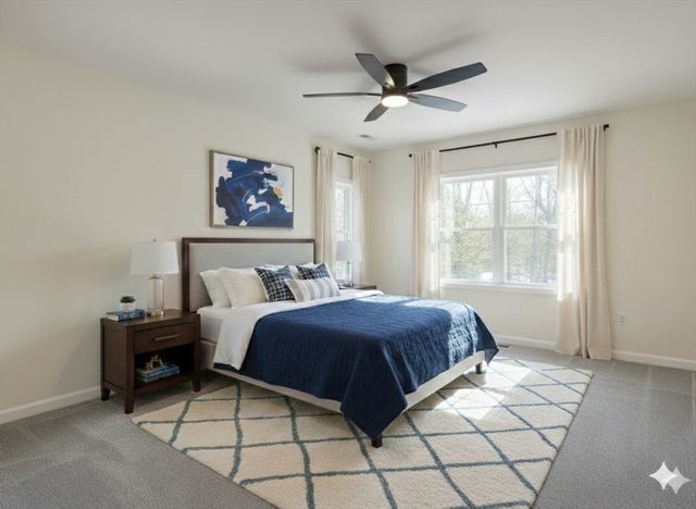 Lot 3 Petersham Road, Phillipston, MA 01331