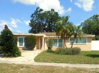 2925 W PARIS STREET, Tampa, FL 33614