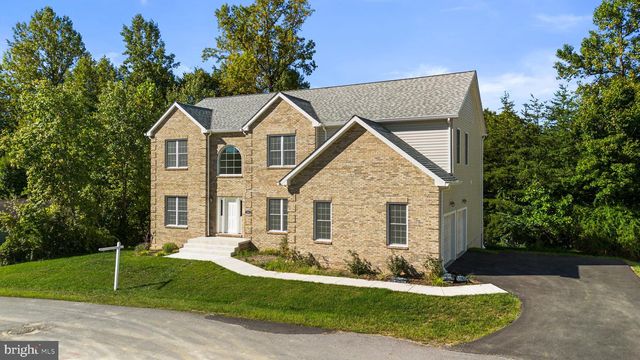 7807 SHAMS LN, Jessup, MD 20794