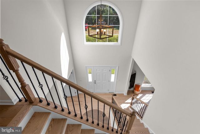 7807 SHAMS LN, Jessup, MD 20794