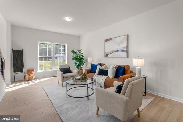 7807 SHAMS LN, Jessup, MD 20794