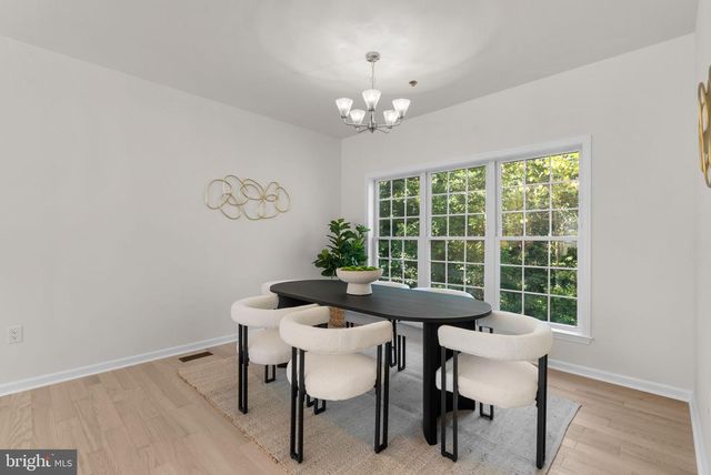 7807 SHAMS LN, Jessup, MD 20794