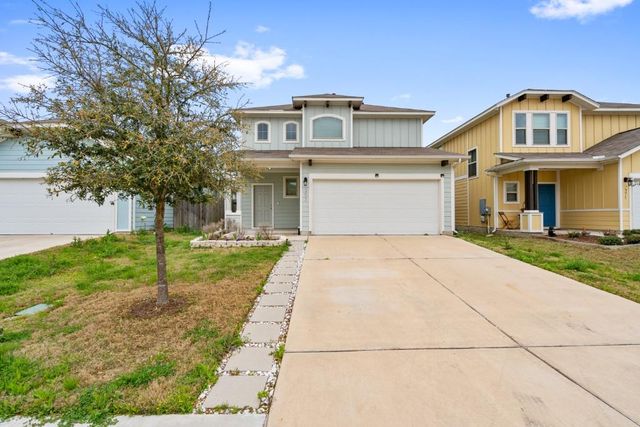 365 Guemal RD, Buda, TX 78610