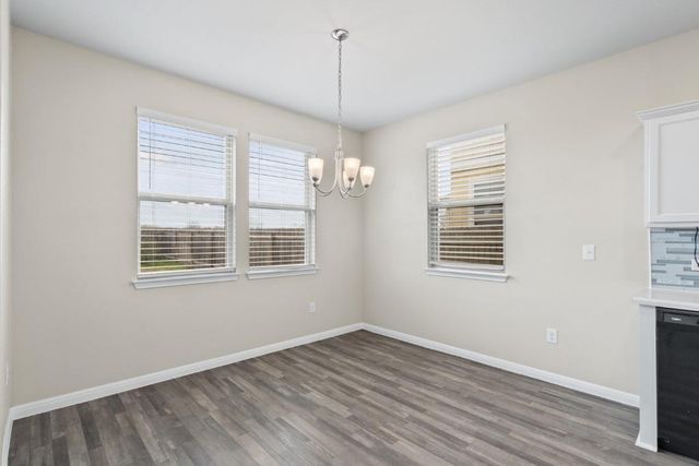 365 Guemal RD, Buda, TX 78610
