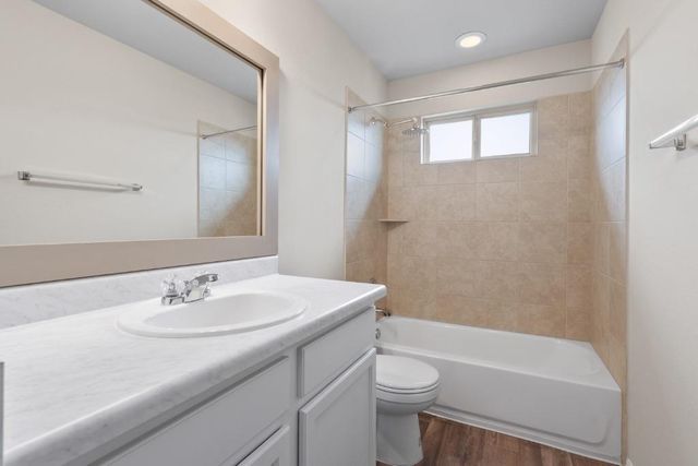 365 Guemal RD, Buda, TX 78610