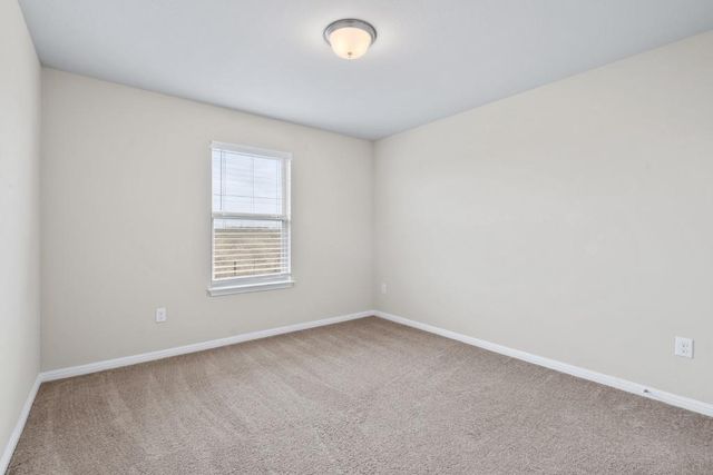 365 Guemal RD, Buda, TX 78610