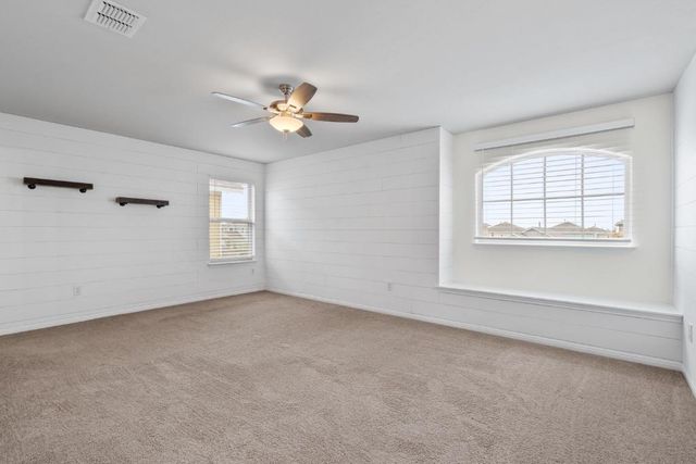 365 Guemal RD, Buda, TX 78610