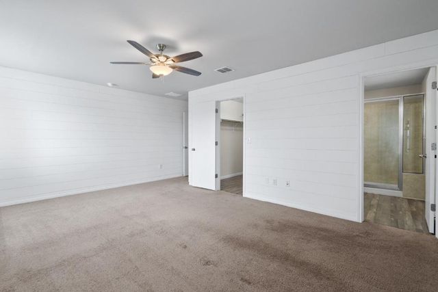 365 Guemal RD, Buda, TX 78610