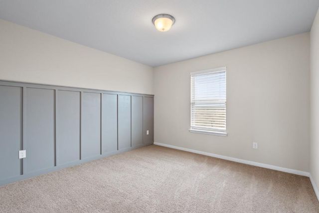 365 Guemal RD, Buda, TX 78610