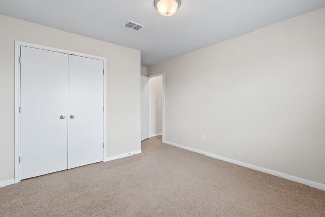 365 Guemal RD, Buda, TX 78610