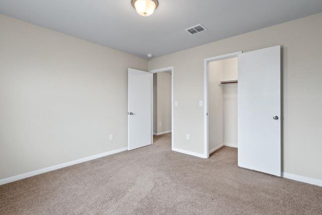 365 Guemal RD, Buda, TX 78610